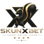 SKUNXBET 