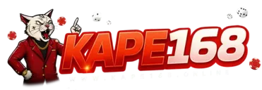 KAPE168 